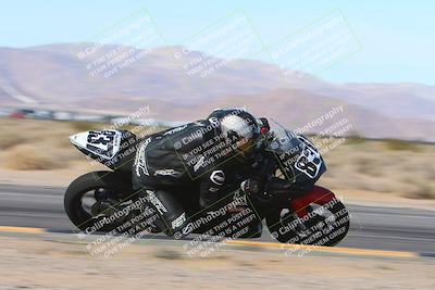 media/Feb-03-2024-SoCal Trackdays (Sat) [[767c60a41c]]/6- Turn 16 Inside Speed Pans (11am)/